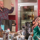 Illustration for article titled iThis Is Us/i’ Thanksgiving episode continues the show’s impressive hot streakem/em